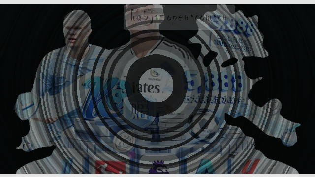 别怕找不到人｜有问题随时问